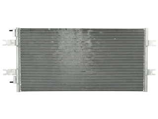 Main image of Road Choice Mack Condenser