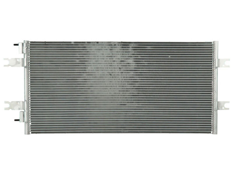 Main images of Road Choice Mack Condenser