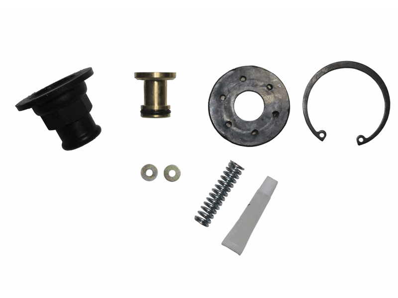 Main images of KAMP Purge Valve Kit (AD-SP)