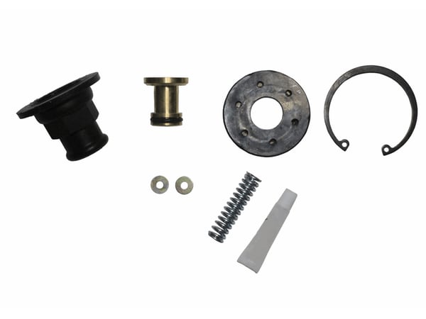 Slide images of KAMP Purge Valve Kit (AD-SP)