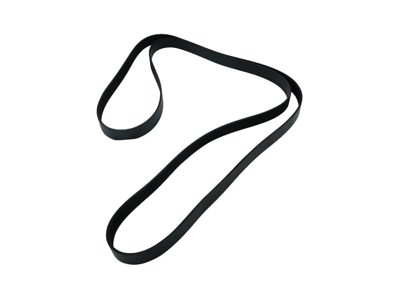 Main images of KAMP 8 Rib Serpentine Belt - 105.94 Inch Effective Length