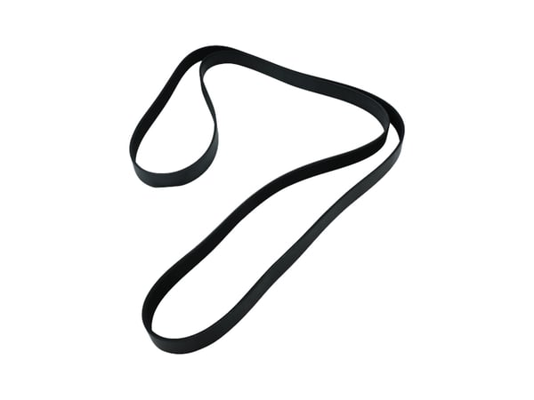 Slide images of KAMP 8 Rib Serpentine Belt - 105.94 Inch Effective Length