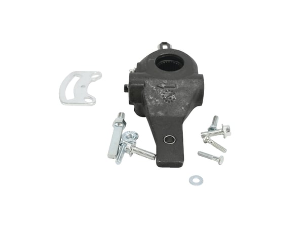 Slide images of KAMP Haldex Style Automatic Slack Adjuster - 5.5 Inch