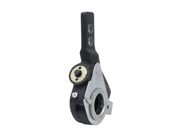 Slide images of KAMP Haldex Style Automatic Slack Adjuster - 5 Inch to 6 Inch