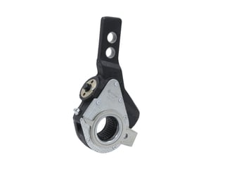 Slide images of KAMP Haldex Style Automatic Slack Adjuster - 5 Inch to 6 Inch