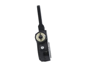 Slide images of KAMP Haldex Style Automatic Slack Adjuster - 5 Inch to 6 Inch