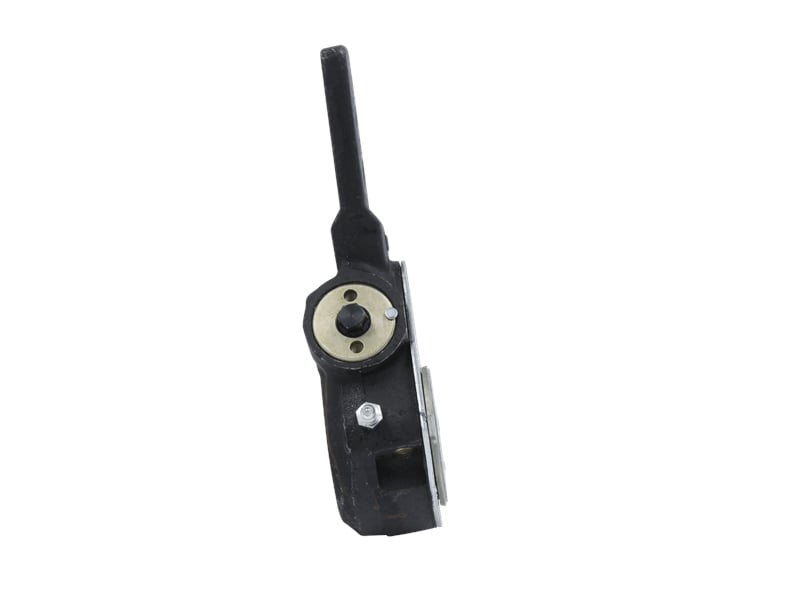 Main images of KAMP Haldex Style Automatic Slack Adjuster - 5 Inch to 6 Inch