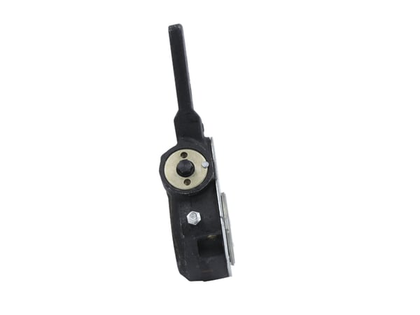 Slide images of KAMP Haldex Style Automatic Slack Adjuster - 5 Inch to 6 Inch
