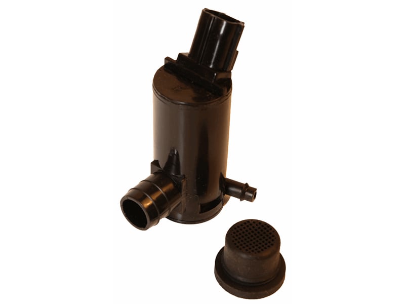 Main images of KAMP Windshield Washer Pump - Multiple Freightliner Applications