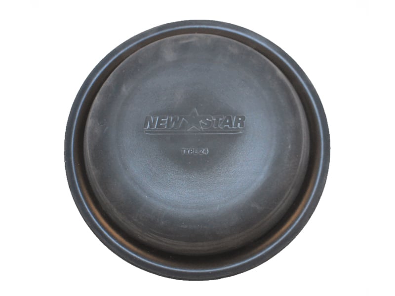 Main images of KAMP Type 24 Diaphragm