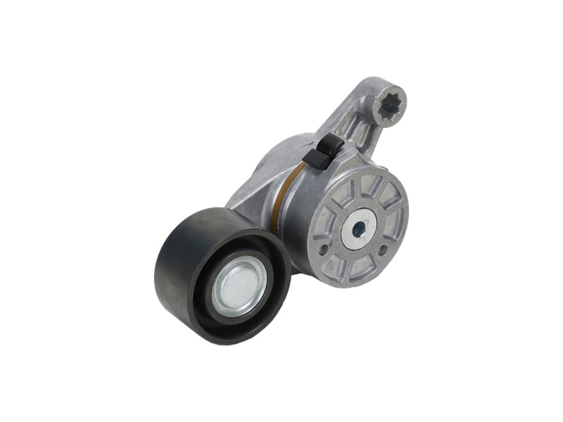 Main images of KAMP Belt Tensioner for Mack MP8, Volvo D13
