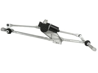 Slide images of KAMP Wiper Assembly with Electric Module - Multiple International Applications