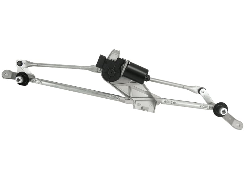 Main images of KAMP Wiper Assembly with Electric Module - Multiple International Applications