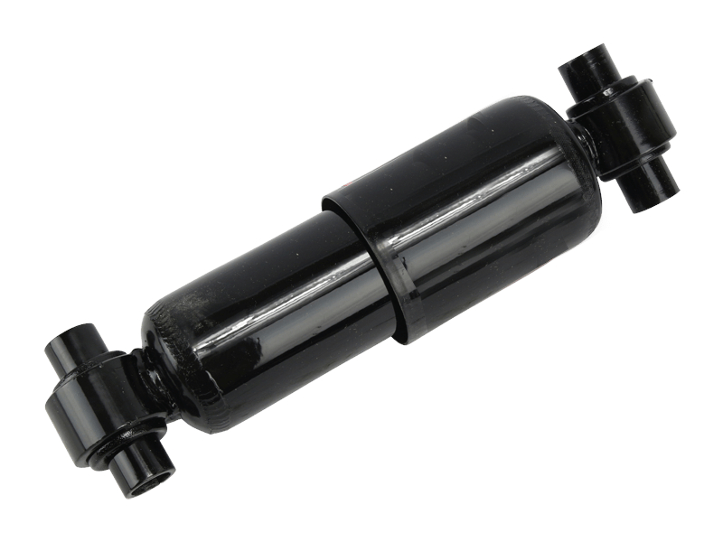 Main images of KAMP Shock Absorber - SHD for Select Volvo Models