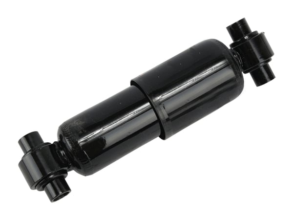 Slide images of KAMP Shock Absorber - SHD for Select Volvo Models