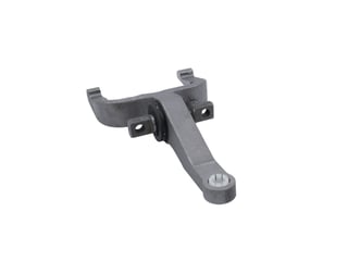Slide images of KAMP Clutch Release Yoke - Fuller FR and RT Series