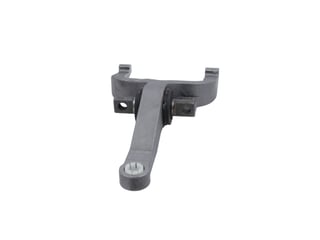 Slide images of KAMP Clutch Release Yoke - Fuller FR and RT Series