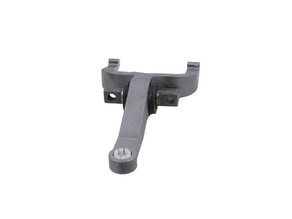 Slide images of KAMP Clutch Release Yoke - Fuller FR and RT Series