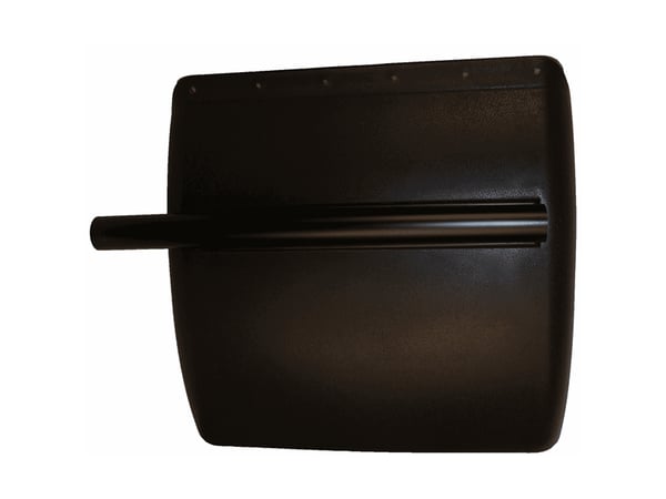 Slide images of KAMP Quarter Fender Set - Includes Left & Right Fenders & Clamp