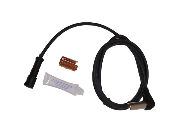 Slide images of KAMP ABS Speed Sensor - 78î