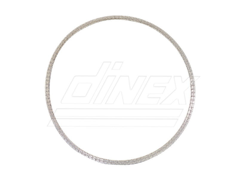 Main images of Dinex Exhaust Gasket for Cummins & Paccar