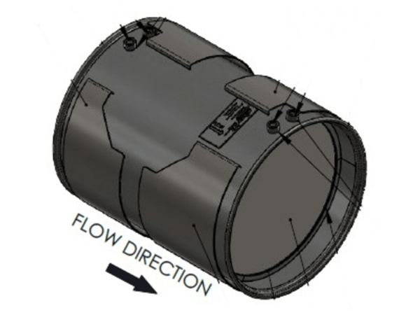 Slide images of Dinex DPF for International