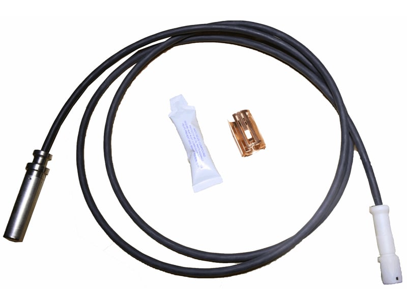Main images of KAMP 66 Inch ABS Speed Sensor