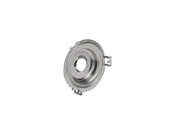 Slide images of KAMP DPF Sealing Plate for Select Volvo Engines