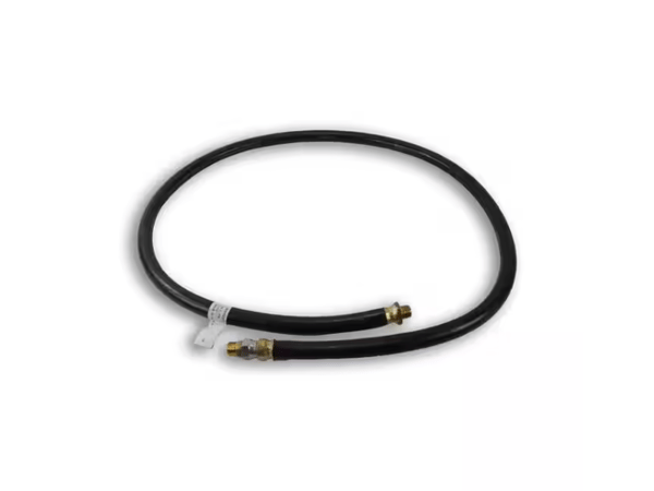 Slide images of Air Brake Hose 72 Inch