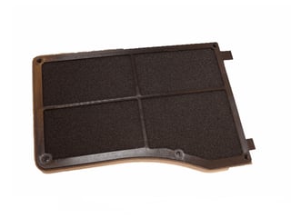 Main image of KAMP Cabin Air Filter for Peterbilt 389 (2009 and Up)