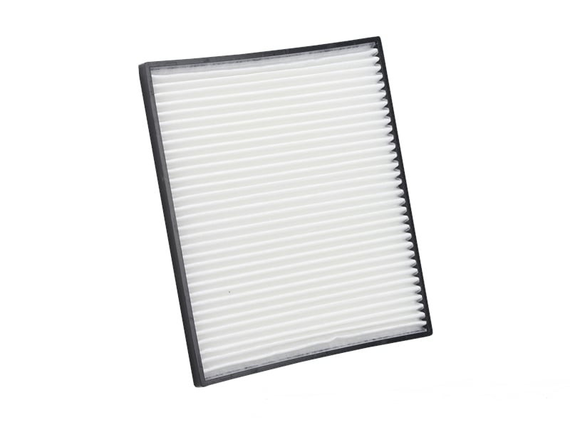 Main images of KAMP Cabin Air Filter - Multiple Peterbilt / Kenworth Applications
