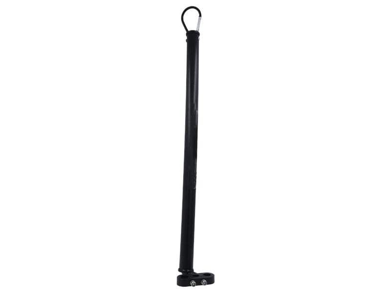Main images of KAMP Single Hose Tender - 25