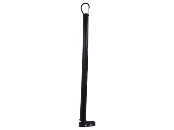Slide images of KAMP Single Hose Tender - 25