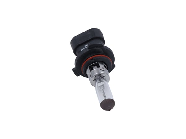 Slide images of KAMP Halogen Light Bulb - 12.8 Volt / 55 Watt