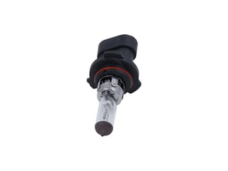 Slide images of KAMP Halogen Light Bulb - 12.8 Volt / 55 Watt