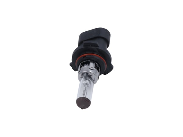Slide images of KAMP Halogen Light Bulb - 12.8 Volt / 55 Watt