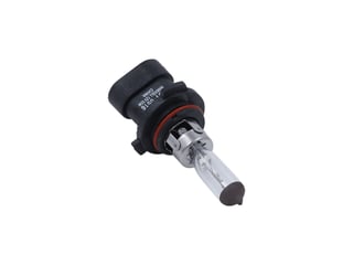 Slide images of KAMP Halogen Light Bulb - 12.8 Volt / 55 Watt