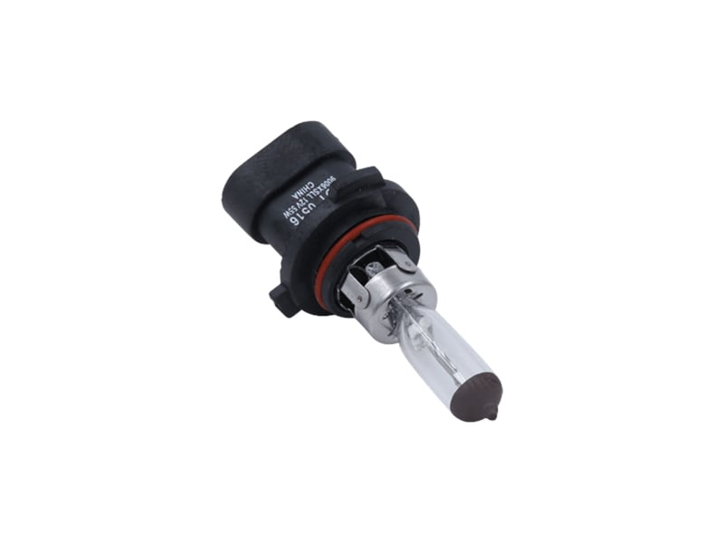 Main images of KAMP Halogen Light Bulb - 12.8 Volt / 55 Watt