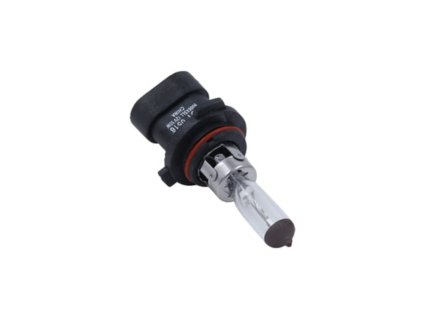 Slide images of KAMP Halogen Light Bulb - 12.8 Volt / 55 Watt