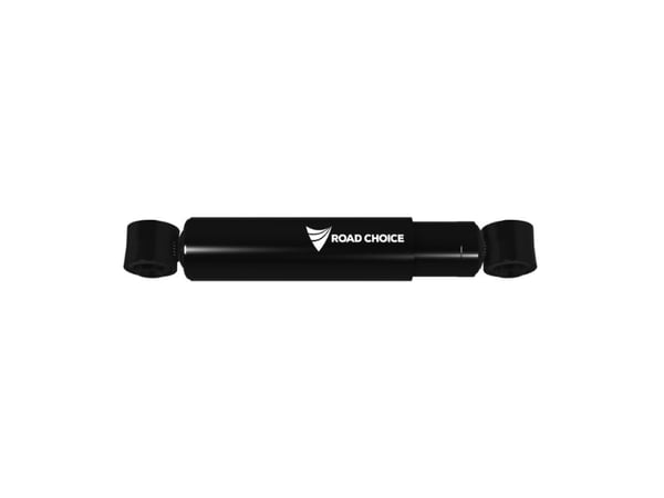 Slide images of Road Choice Shock Absorber