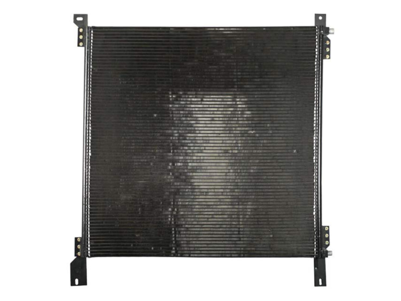 Main images of Road Choice Peterbilt Condenser