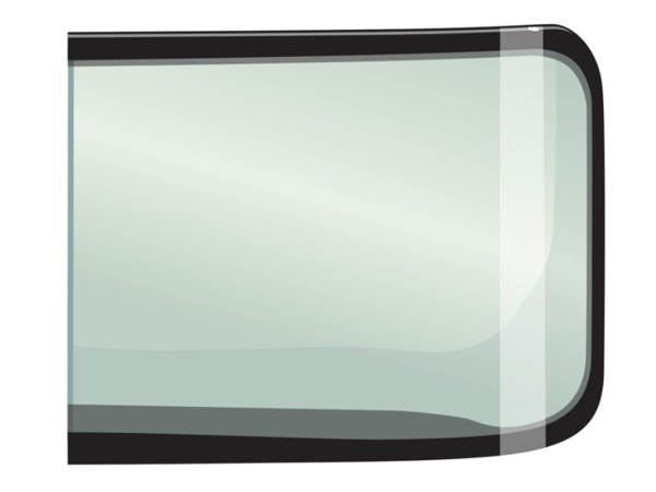 Slide images of Road Choice Windshield