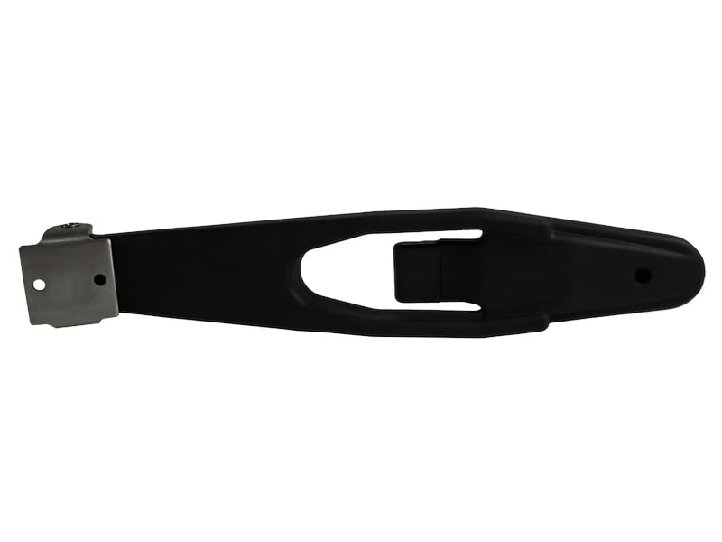 Main images of KAMP Hood Latch Assembly for Select Freightliner Models