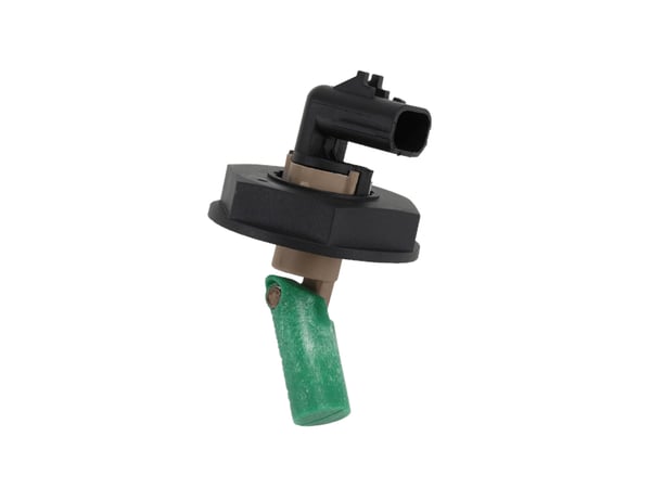Slide images of KAMP Coolant Level Sensor for Select Freightliner Models