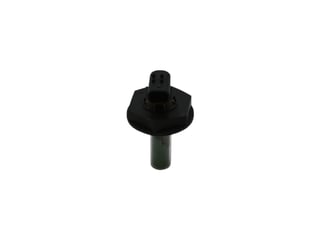 Slide images of KAMP Coolant Level Sensor for Select Freightliner Models