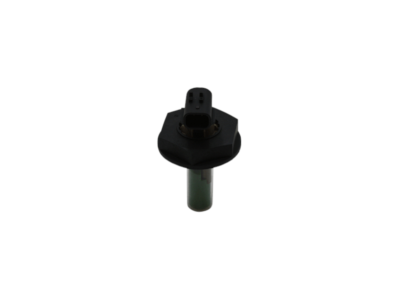 Main images of KAMP Coolant Level Sensor for Select Freightliner Models