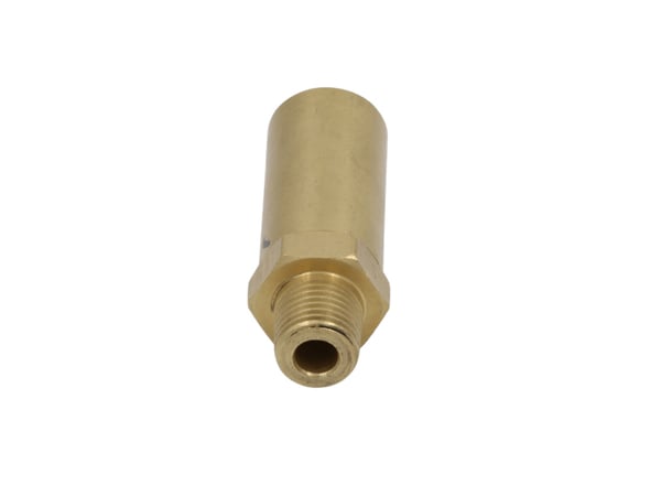 Slide images of KAMP Non-Adjustable Safety Valve (ST-3)