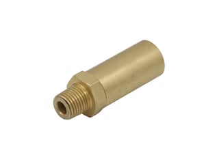 Slide images of KAMP Non-Adjustable Safety Valve (ST-3)
