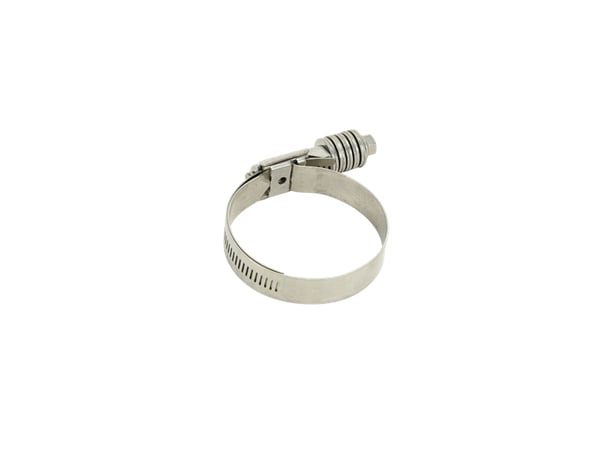 Slide images of KAMP 2.12 Inch Stainless Steel Constant Torque Clamp