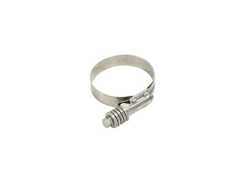 Main images of KAMP 2.12 Inch Stainless Steel Constant Torque Clamp